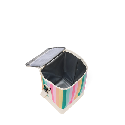 Bogg Brrr Half Cooler - Color Burst