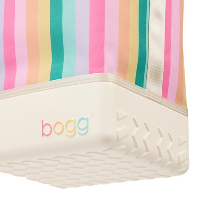 Bogg Brrr Half Cooler - Color Burst