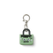 Frankenbogg