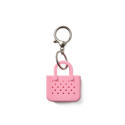 Tiny Tote - Watermelon