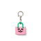 Pink Bogg O' Lantern