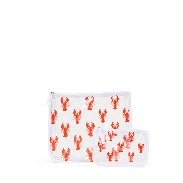 Decorative Insert Lobster – BOGG BAG