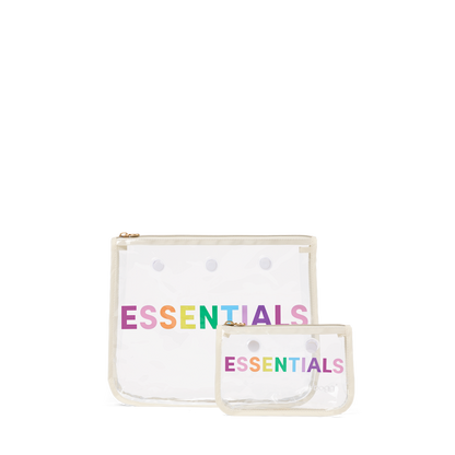 Decorative Insert - Essentials