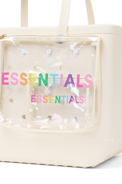 Decorative Insert - Essentials View 2
