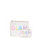 Glam