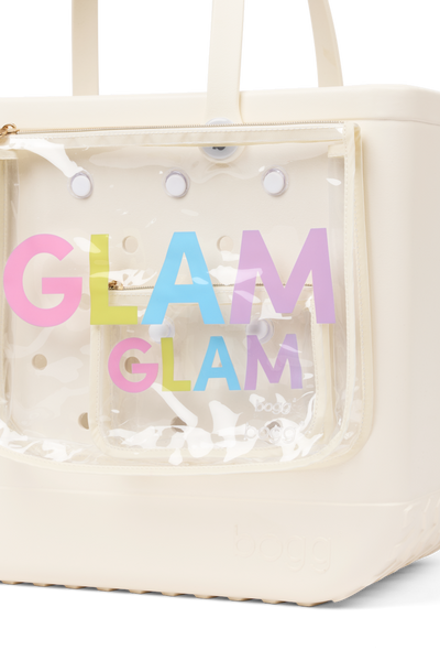 Decorative Insert - Glam View 2
