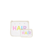 Hair