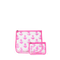 Anchor (Pink)