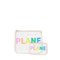 Plane