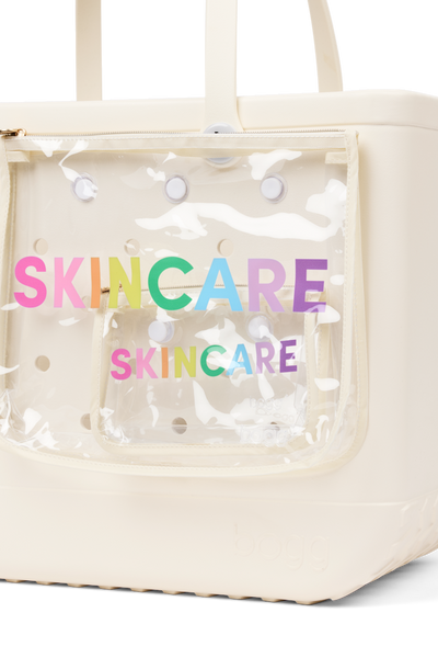 Decorative Insert - Skincare View 2
