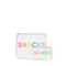 Snacks