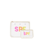 SPF