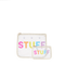 Stuff
