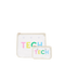 Tech