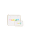 Vacay