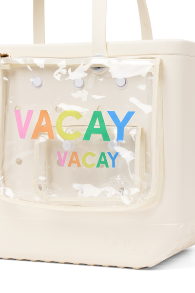 Decorative Insert - Vacay View 2

