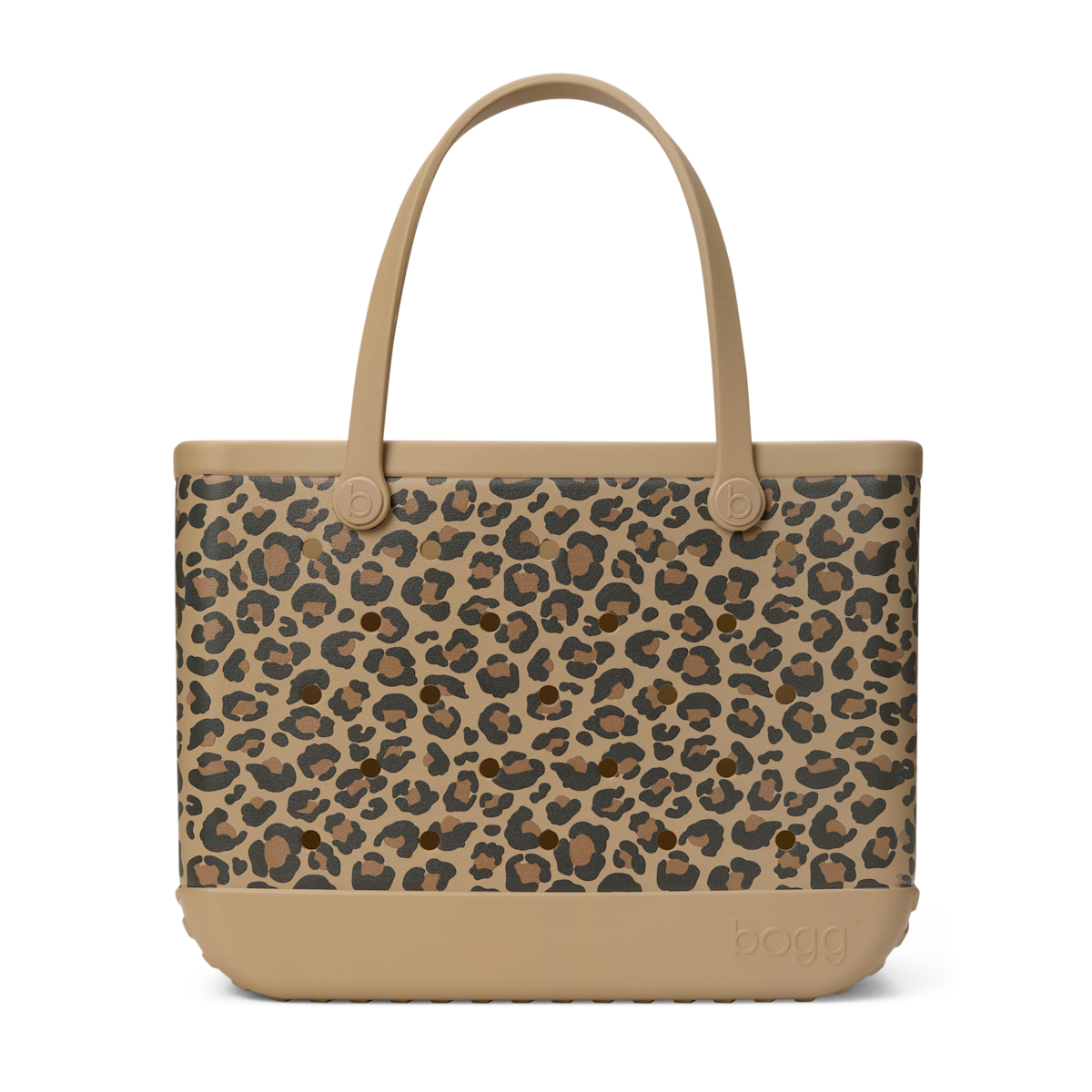 Original Bogg Bag - I Am Leo, Hear Me Roar View 
