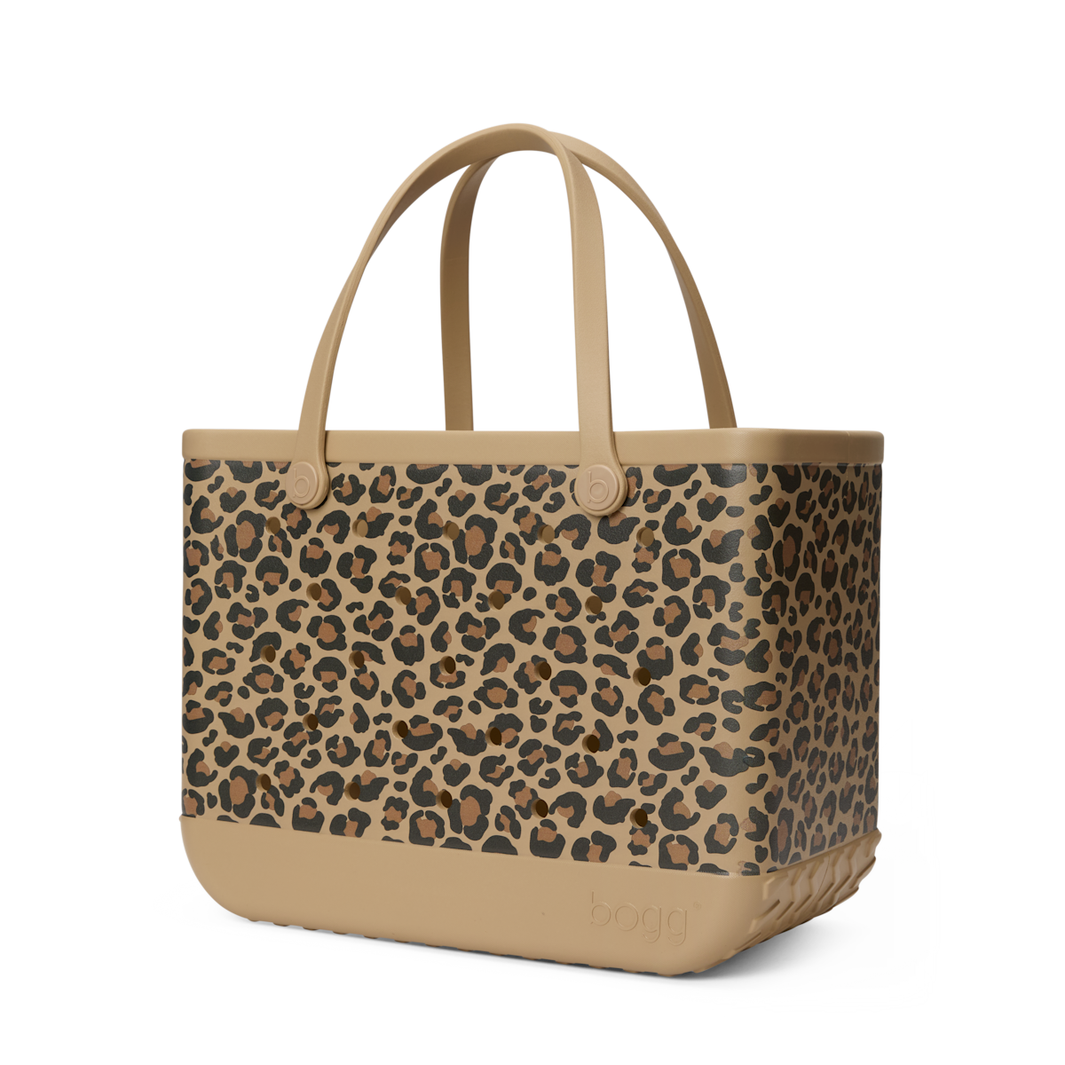 Original Bogg Bag - I Am Leo, Hear Me Roar View 
