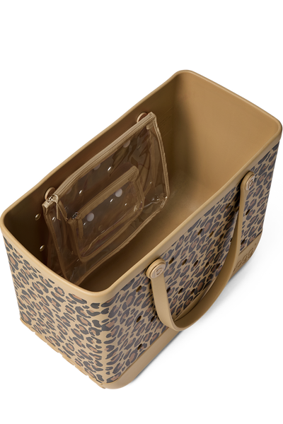 Original Bogg Bag - I Am Leo, Hear Me Roar View 3
