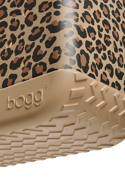 Original Bogg Bag - I Am Leo, Hear Me Roar View 4
