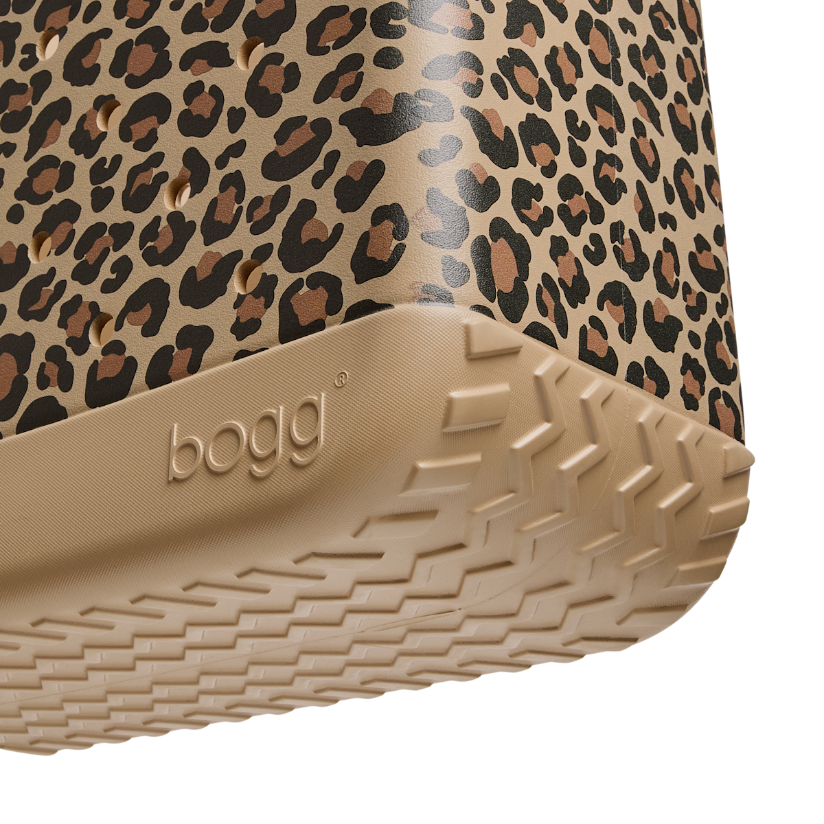 Original Bogg Bag - I Am Leo, Hear Me Roar View 
