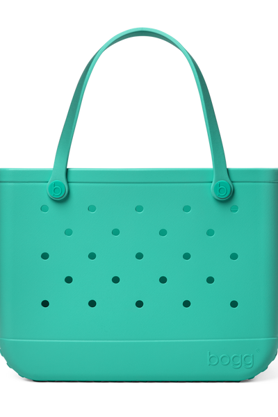 Original Bogg Bag - Cabana Boy View 1
