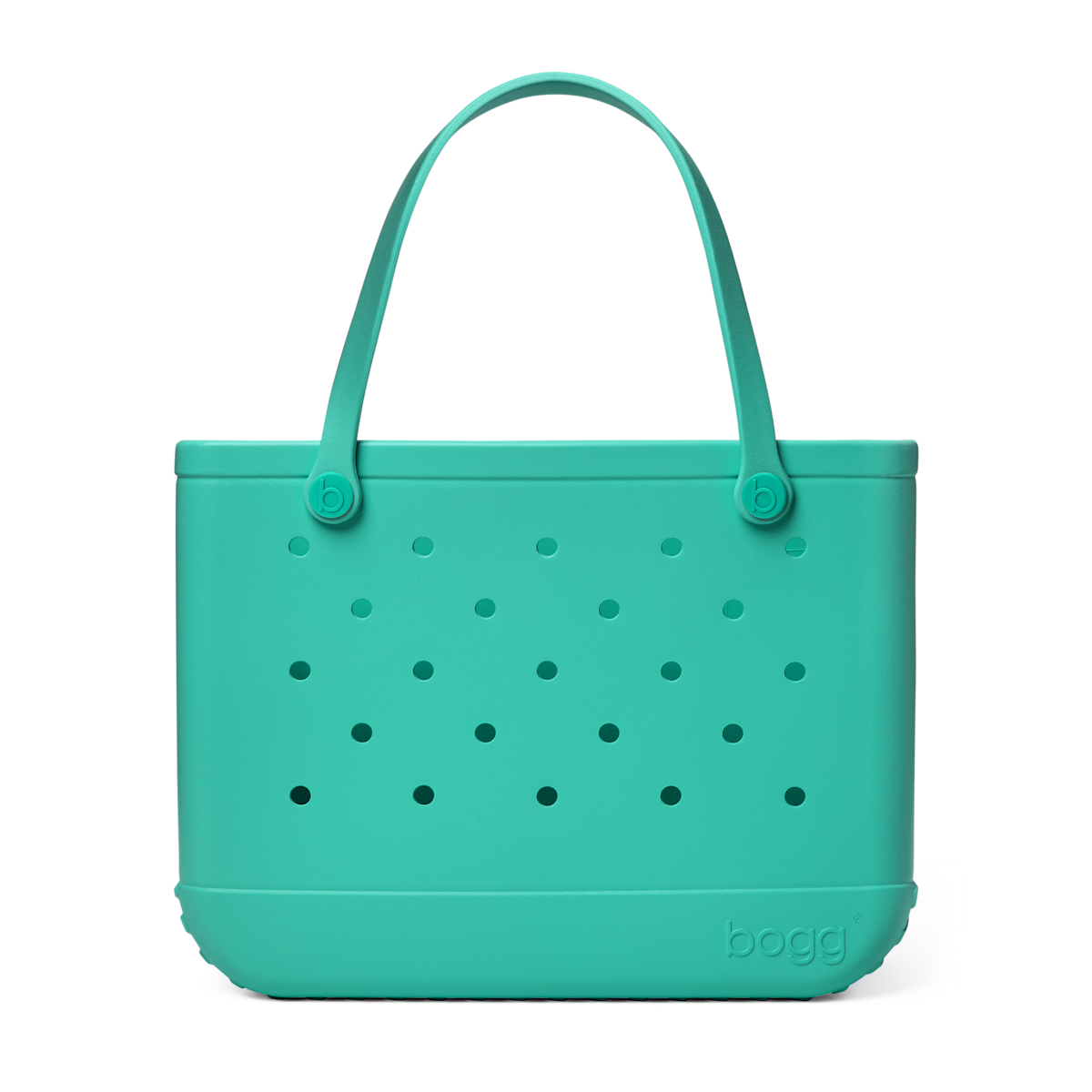 Original Bogg Bag - Cabana Boy View 
