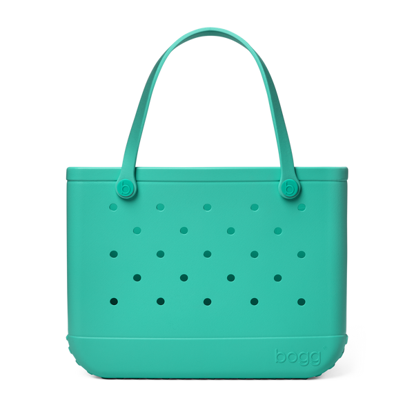 Original Bogg Bag - Cabana Boy