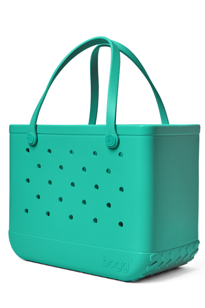 Original Bogg Bag - Cabana Boy View 2
