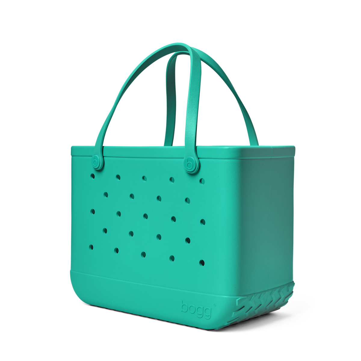 Original Bogg Bag - Cabana Boy View 
