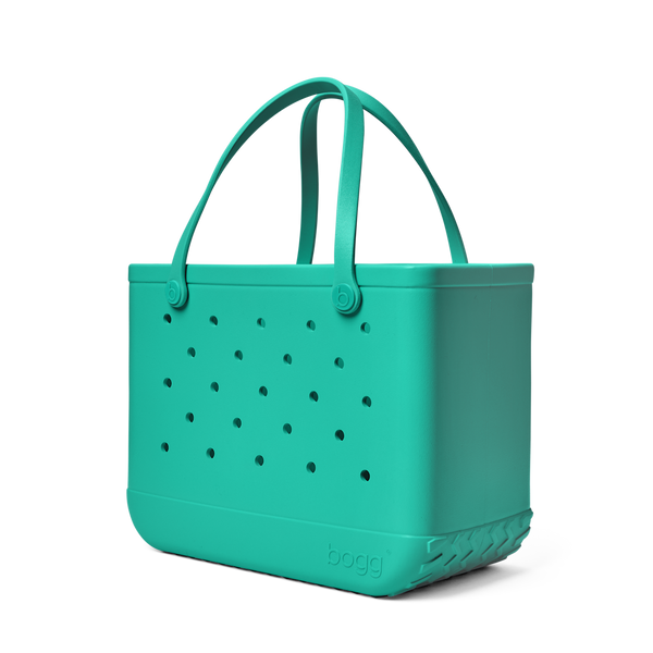 Original Bogg Bag - Cabana Boy
