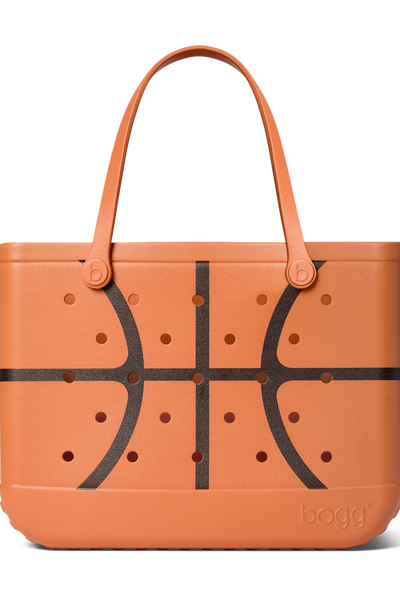 Original Bogg Bag - Slam Dunk View 1
