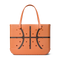 Slam Dunk