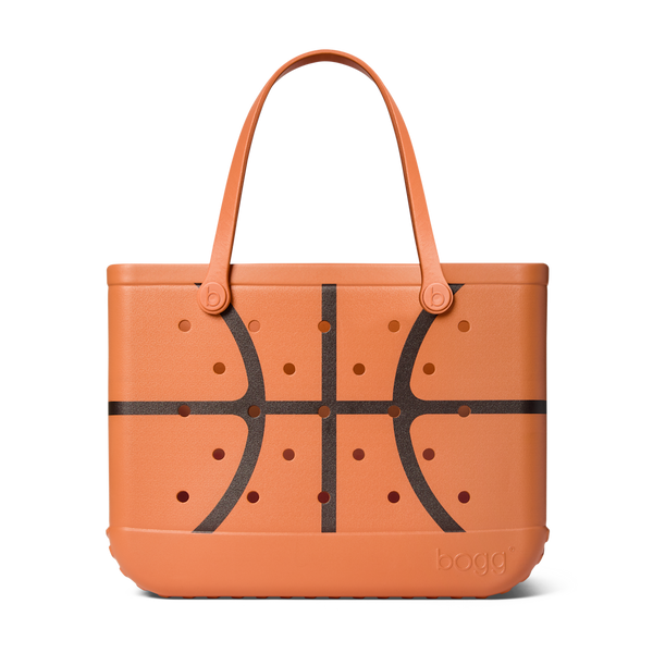 Original Bogg Bag - Slam Dunk