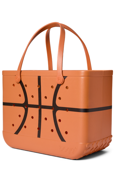 Original Bogg Bag - Slam Dunk View 2

