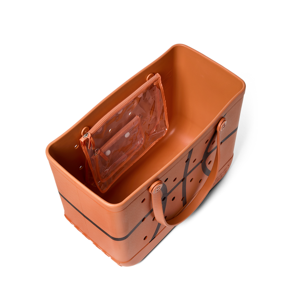Original Bogg Bag - Slam Dunk