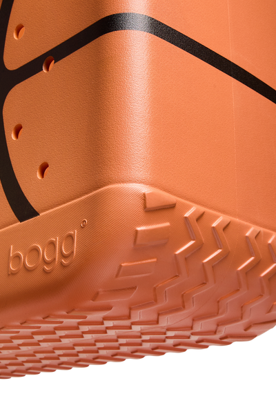 Original Bogg Bag - Slam Dunk View 4
