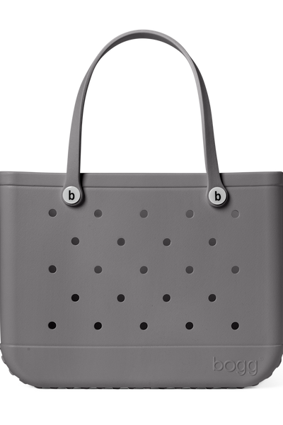 Original Bogg Bag - Fogg View 1
