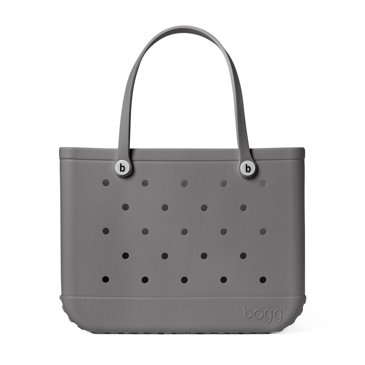Original Bogg Bag - Fogg View 
