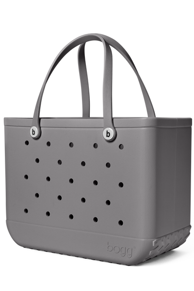 Original Bogg Bag - Fogg View 2
