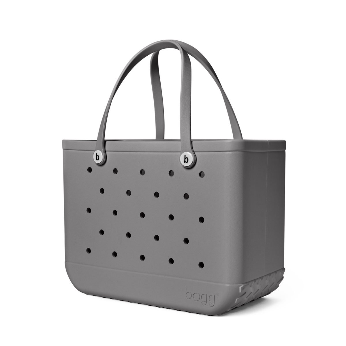 Original Bogg Bag - Fogg View 
