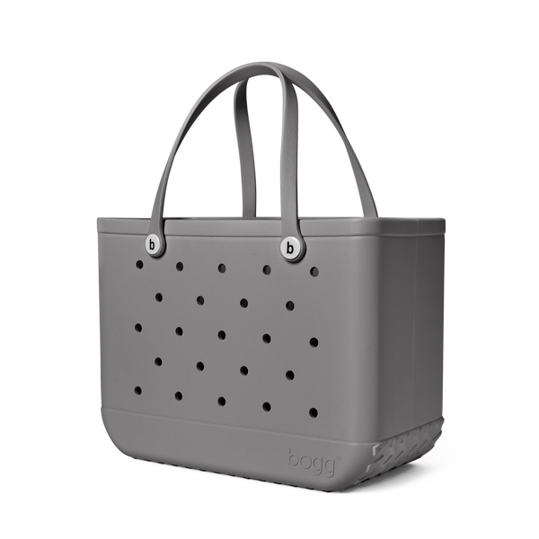 Original Bogg Bag - Fogg