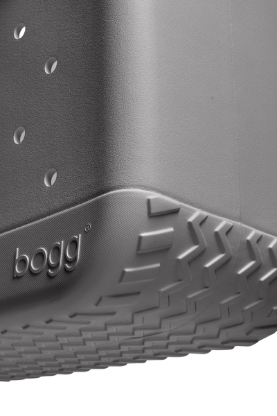 Original Bogg Bag - Fogg View 4
