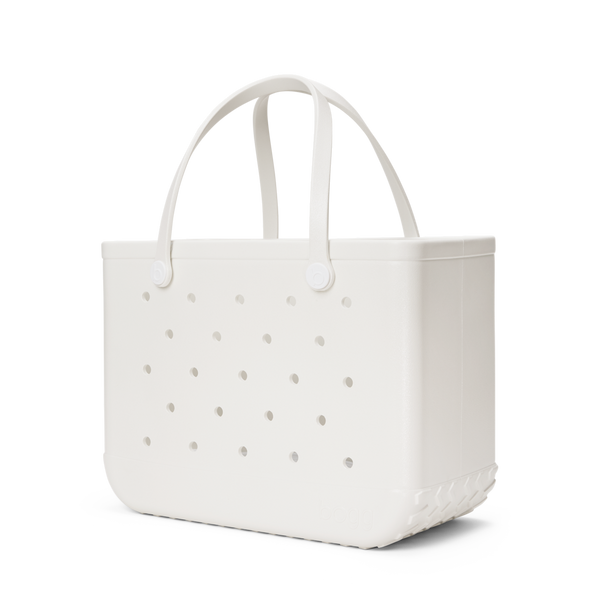 Original Bogg Bag - Ice Shimmer