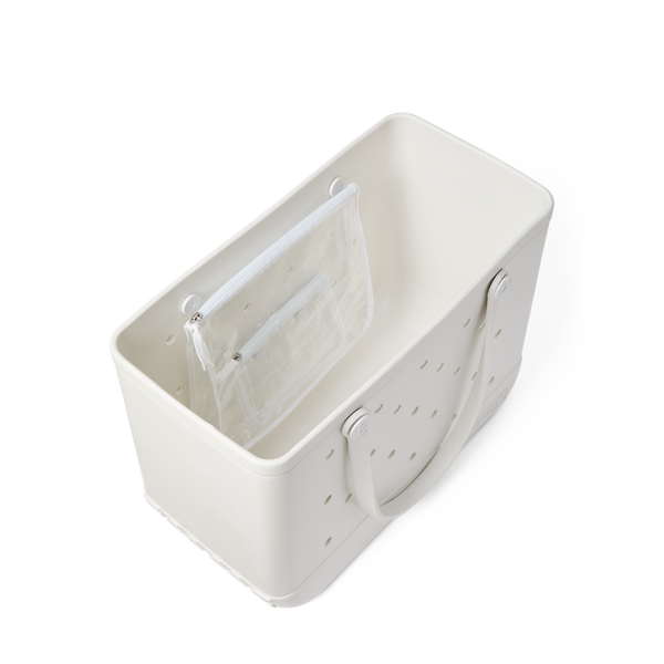 Original Bogg Bag - Ice Shimmer