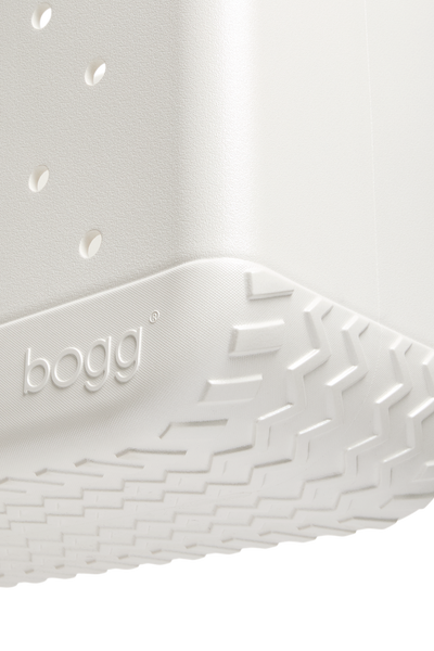 Original Bogg Bag - Ice Shimmer View 4

