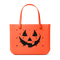 Bogg o' Lantern