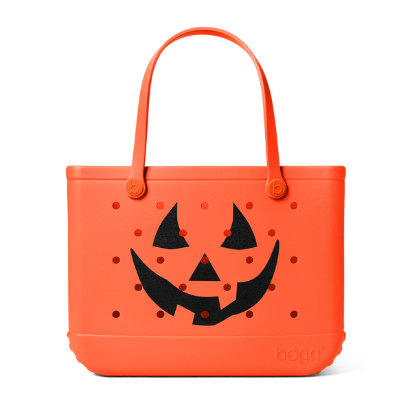 Original Bogg® Bag - Bogg o' Lantern