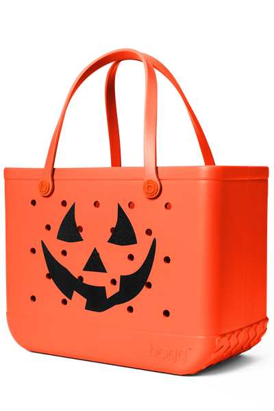 Original Bogg® Bag - Bogg o' Lantern View 2
