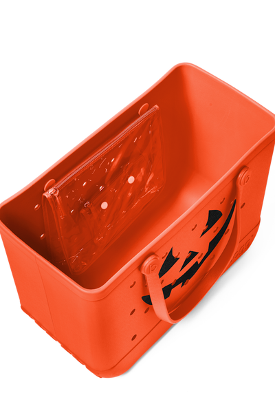 Original Bogg® Bag - Bogg o' Lantern View 3
